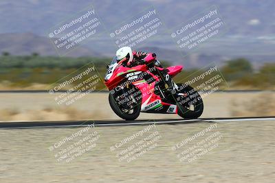 media/Mar-20-2025-Racers Edge (Thu) [[0731d8e3a1]]/1-A Group/Session 2 Turn 3 Exit Pans/
